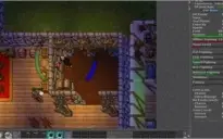 Elite Knight, 71 (E makers) Celesta (e outros)!(Good Skills)