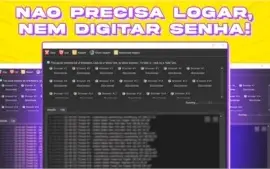 TWITCH BOT DE ADS 🔥 FAÇA DINHEIRO EM SUAS LIVES 🔥