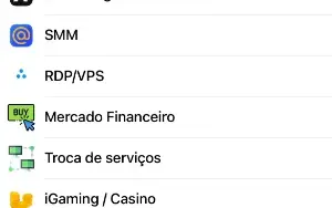 Acesso (1 mês) de um conteúdo incrivel