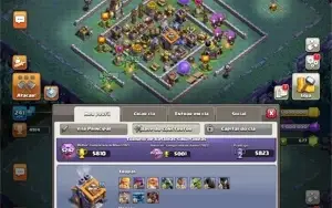 CV14 FULL TH14 100% 31 SKINS DADOS DE CRIAÇÃO