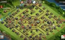CV14 FULL TH14 100% 31 SKINS DADOS DE CRIAÇÃO
