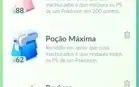 Conta Rara lvl 43 - 45 milhões de Stardust -Raros Brilhantes