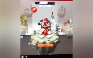 Conta Dofus ECA 176 YOP 144 Com set e 5 meses de p2pp Heliob