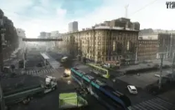 Key Escape From Tarkov Edge of Darkness (NÃO É CONTA)