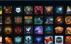 Conta Borda DIAMANTE Elo Platina