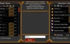 Conta aqw 9 anos
