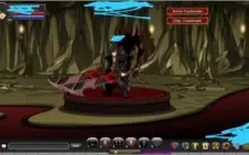 Conta aqw 9 anos