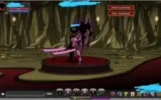 Conta aqw 9 anos