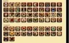 Conta aqw 9 anos