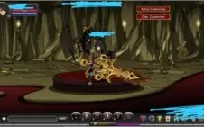 Conta aqw 9 anos