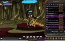 Conta aqw 9 anos
