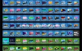 Conta Fortnite 298 skins Cavaleiro Negro e muito mais