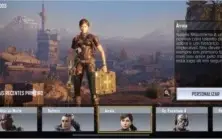 COD Mobile - Vendendo conta top com 7 lendárias, 16k de CP