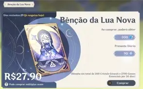 AR41 Xiao + Lança de Jade, Kazuha e Qiqi