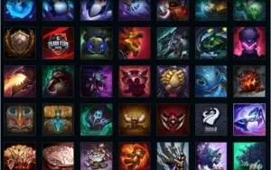 Conta Since S3 // Conta Abandonada