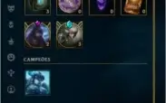 Conta Diamante 4