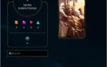 Conta Diamante 4