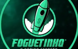 Bot Aviator Betano (Acesso Vitalício)