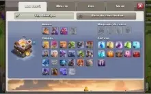 CV 11 Bem Evoluída PROMOÇÃO