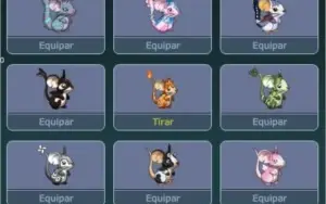 conta transformice 2010 vários pelos #0000