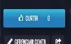 Vendo conta csgo Global lv20 GC com medalhas raras