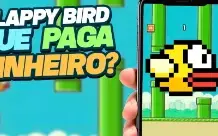 FLAPPY BIRDS - Script Completo + Painel Adm