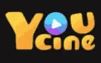 APP OnDemand YOUCINE VITALÍCIO