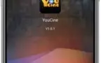 APP OnDemand YOUCINE VITALÍCIO