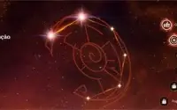 AR 49 - Ganyu C1, Zhongli, Mona e Keqing + personagens 4*