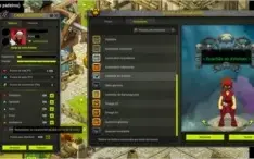 CONTA COM ZOBAL + SRAM AMBOS LVL 200 (CROCABULIA)