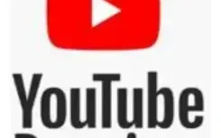 YouTube Premium e music