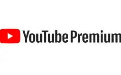 YouTube Premium e music
