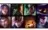 CONTA MESTRE 65% WIN