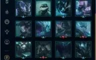 CONTA MESTRE 65% WIN