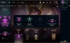 CONTA MESTRE 65% WIN