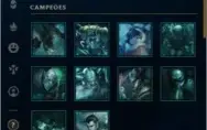 CONTA MESTRE 65% WIN