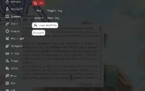 RAGNAROK LATAM (ROLA) Macro / NoDelay / Autobuff / AutoPot