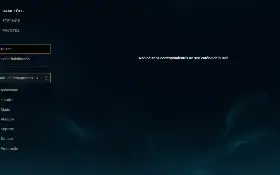 Conta 2014 mono Riven 103 mastery 144 skins todos champ +EA