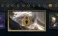 Conta 2014 mono Riven 103 mastery 144 skins todos champ +EA