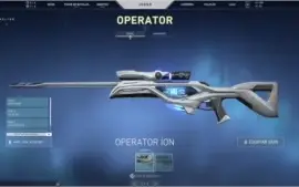 Conta Platina 2 com skin dragão