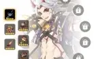 ✨✨AR55/AYAKA 90LVL/ITTO 80LVL/ESTÁTUAS MAX EXCETO DE SUMERU/
