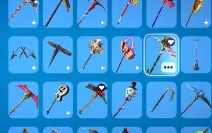 Conta Fortnite Com Skins Raras & 250+ Jogos