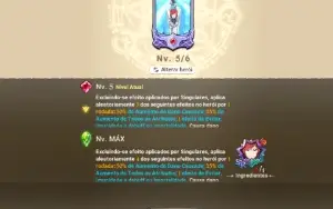 conta de 7ds seven deadly sins grand cross, sem vínculo