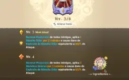 conta de 7ds seven deadly sins grand cross, sem vínculo
