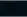 Conta lol