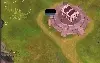 Conta albion online Healer