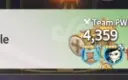 Conta SWC inicial Bastet / Verdehile / Mo long