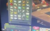 Dofus venda de conta top