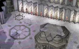 Servidor Full PvP 99/70 Pré-Renovação rathena - Ragnarok