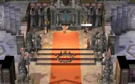Servidor Full PvP 99/70 Pré-Renovação rathena - Ragnarok